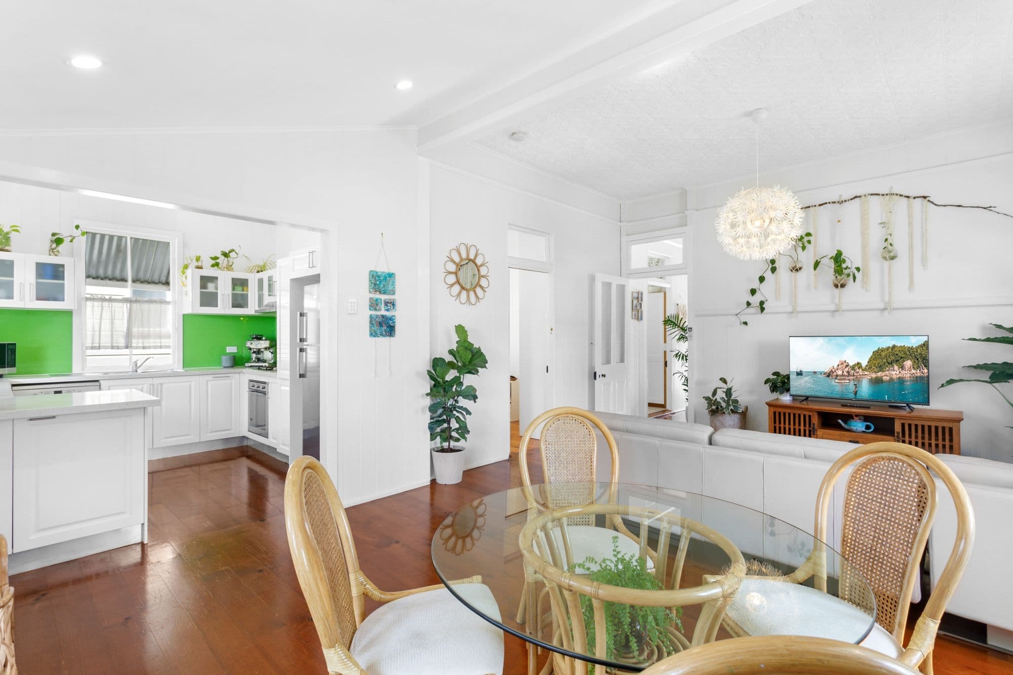22 Water Street, Deception Bay QLD 4508, Deception Bay - Thumbnail 4