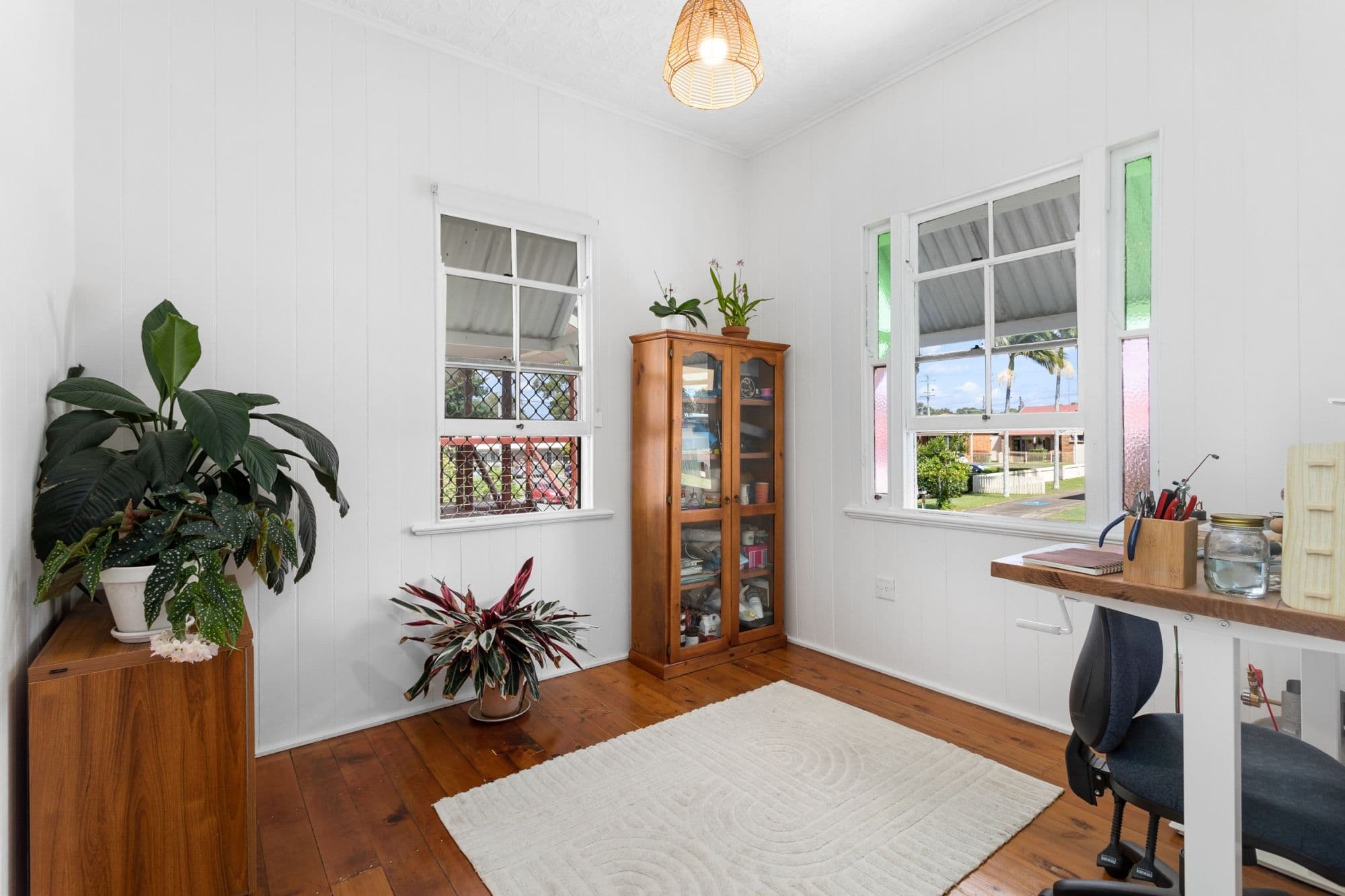 22 Water Street, Deception Bay QLD 4508, Deception Bay - Thumbnail 8