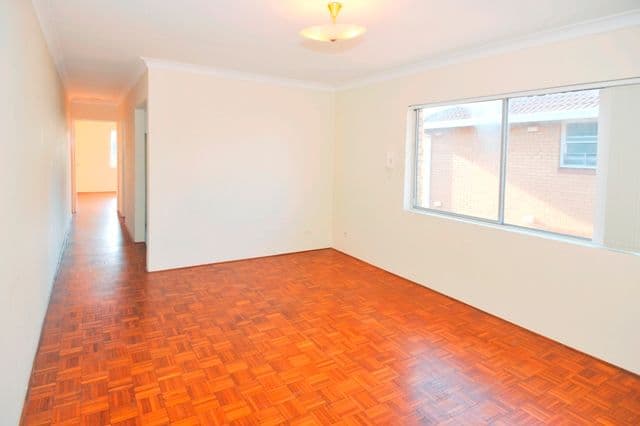 410  Maroubra Road, MAROUBRA NSW 2035, Maroubra - Thumbnail 2