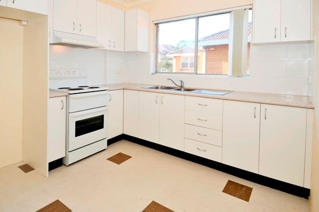 410  Maroubra Road, MAROUBRA NSW 2035, Maroubra - Thumbnail 3