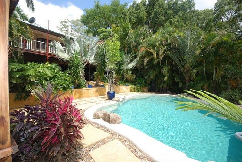 EUMUNDI QLD 4562, Eumundi - Image 1