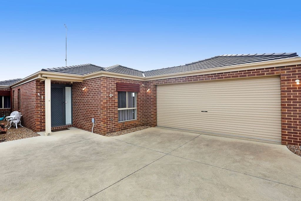 13 Pope Street, Bannockburn VIC 3331, Bannockburn - Image 1