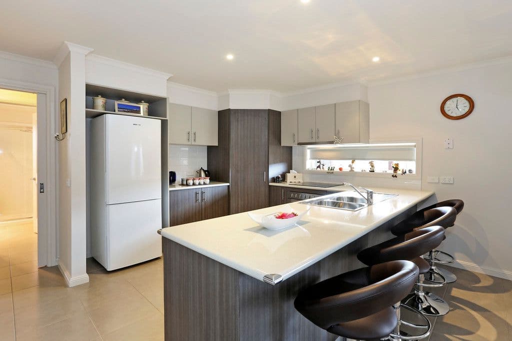 13 Pope Street, Bannockburn VIC 3331, Bannockburn - Thumbnail 2