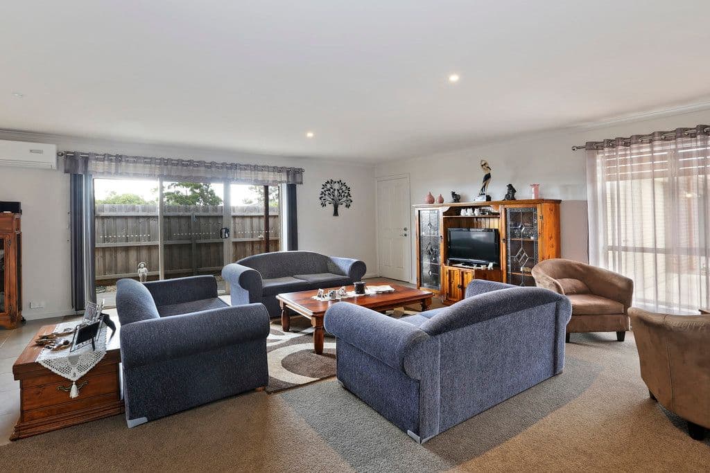 13 Pope Street, Bannockburn VIC 3331, Bannockburn - Thumbnail 3
