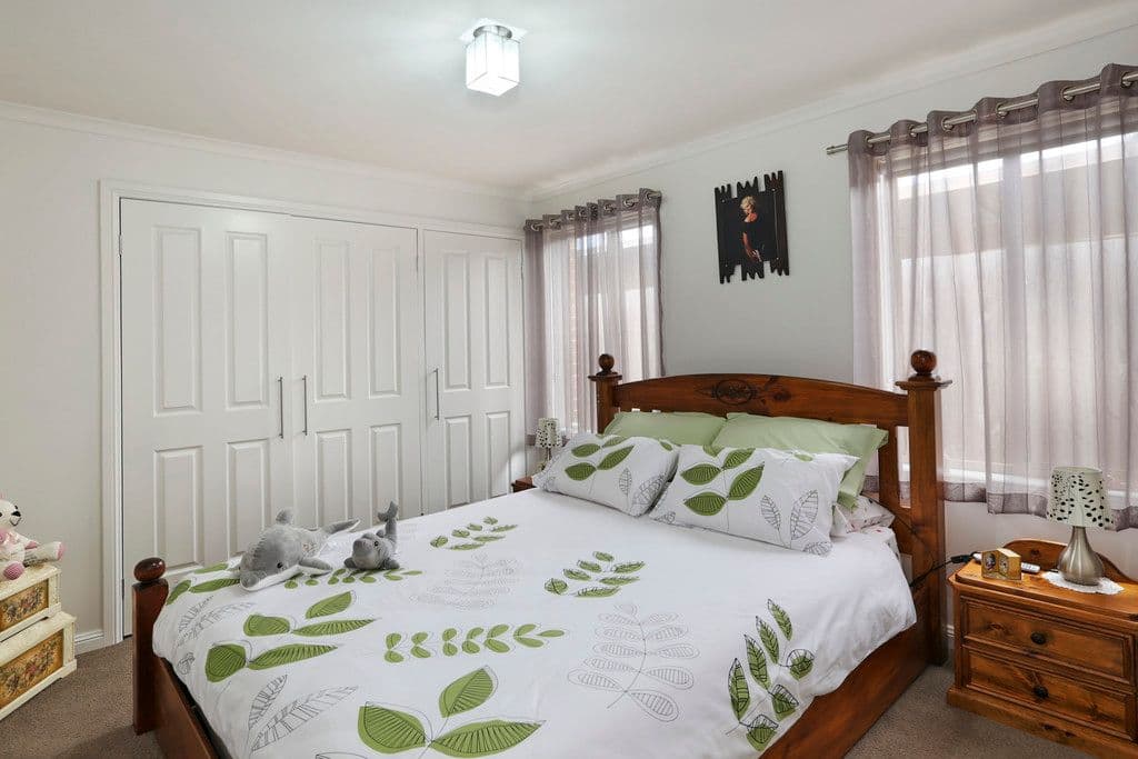 13 Pope Street, Bannockburn VIC 3331, Bannockburn - Thumbnail 7