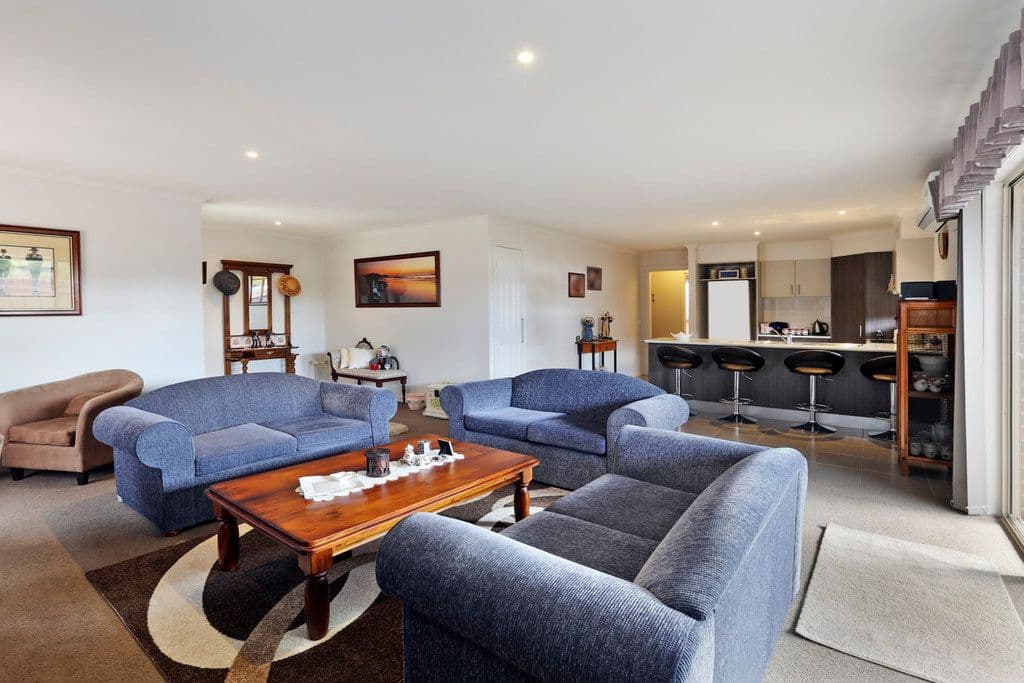 13 Pope Street, Bannockburn VIC 3331, Bannockburn - Thumbnail 8