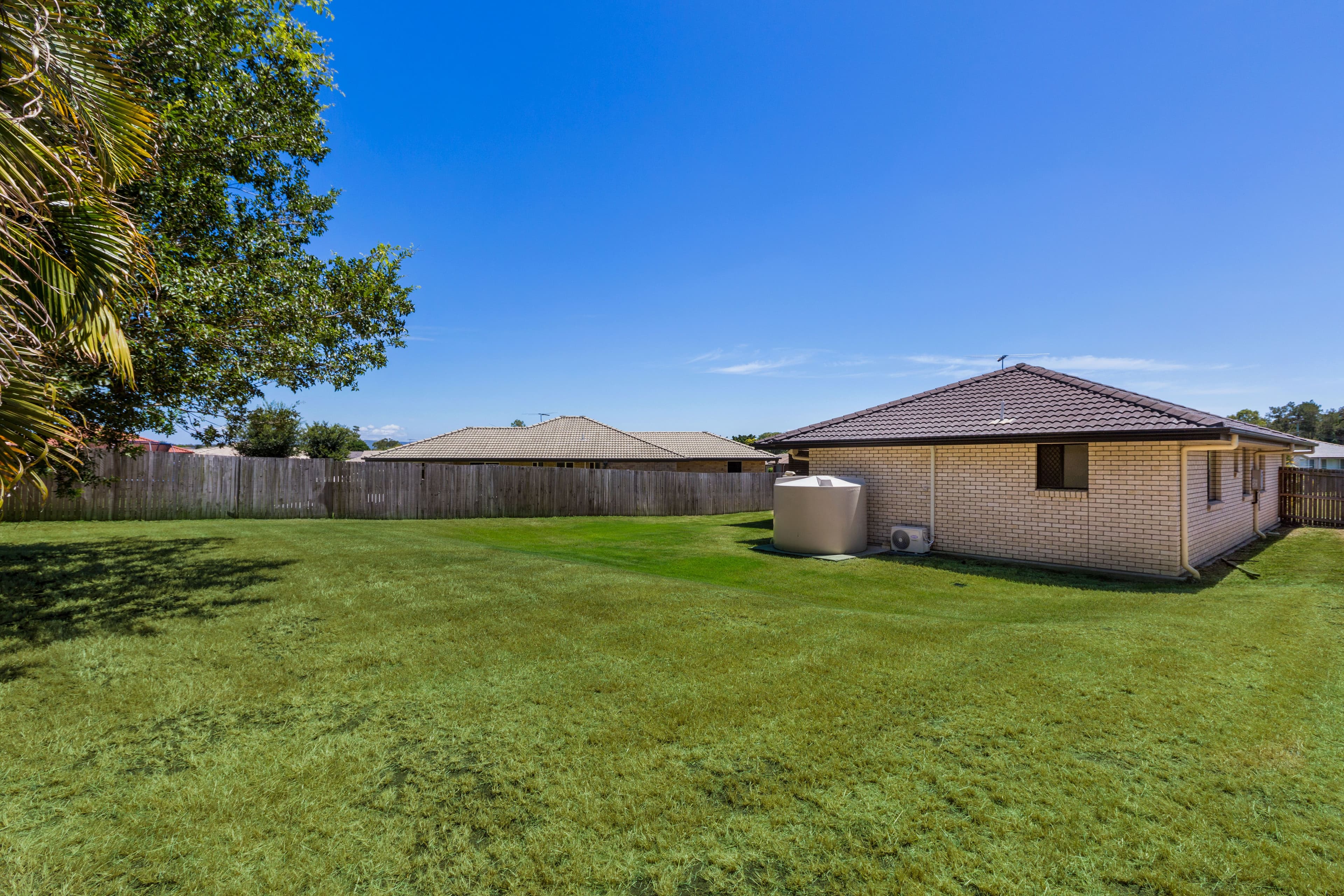 34 Highbury Drive, Redbank Plains QLD 4301, Redbank Plains - Thumbnail 2