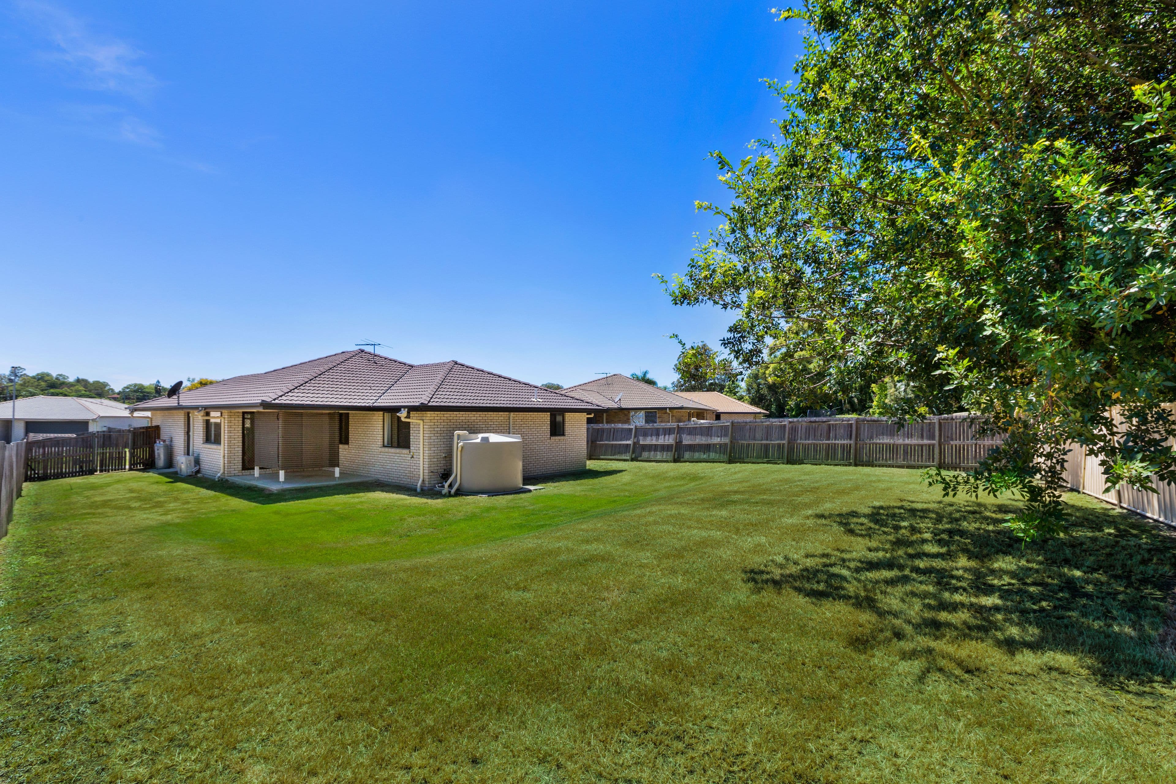 34 Highbury Drive, Redbank Plains QLD 4301, Redbank Plains - Thumbnail 3