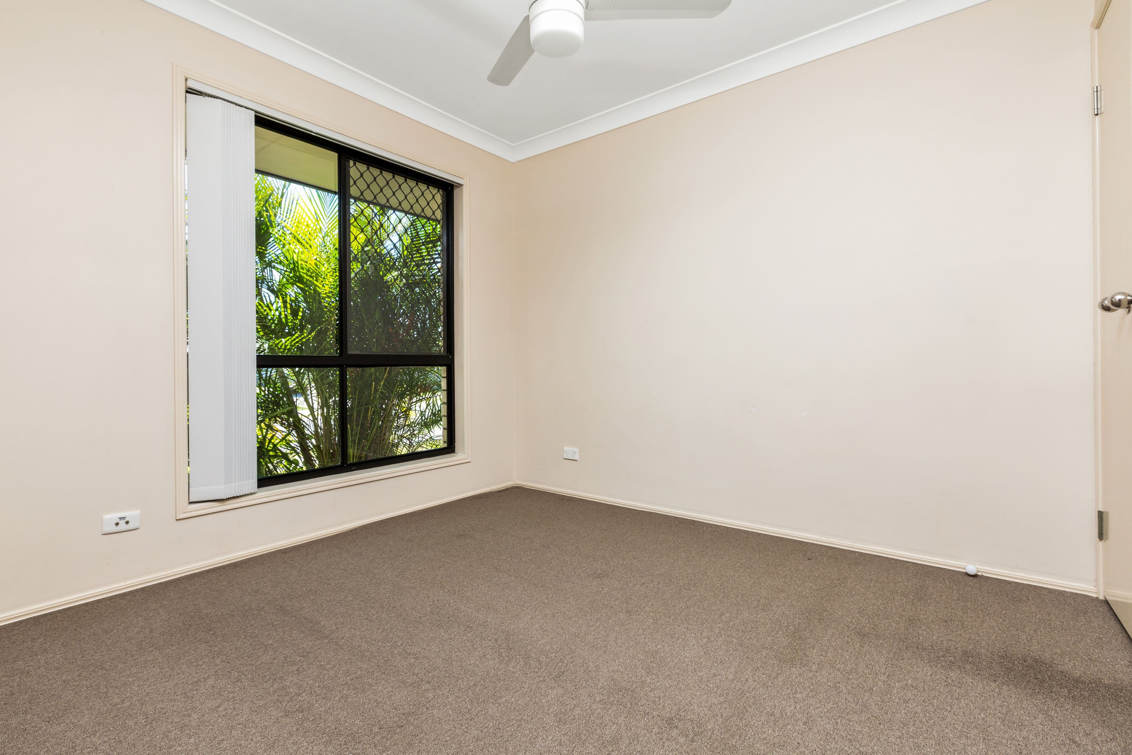 34 Highbury Drive, Redbank Plains QLD 4301, Redbank Plains - Thumbnail 6
