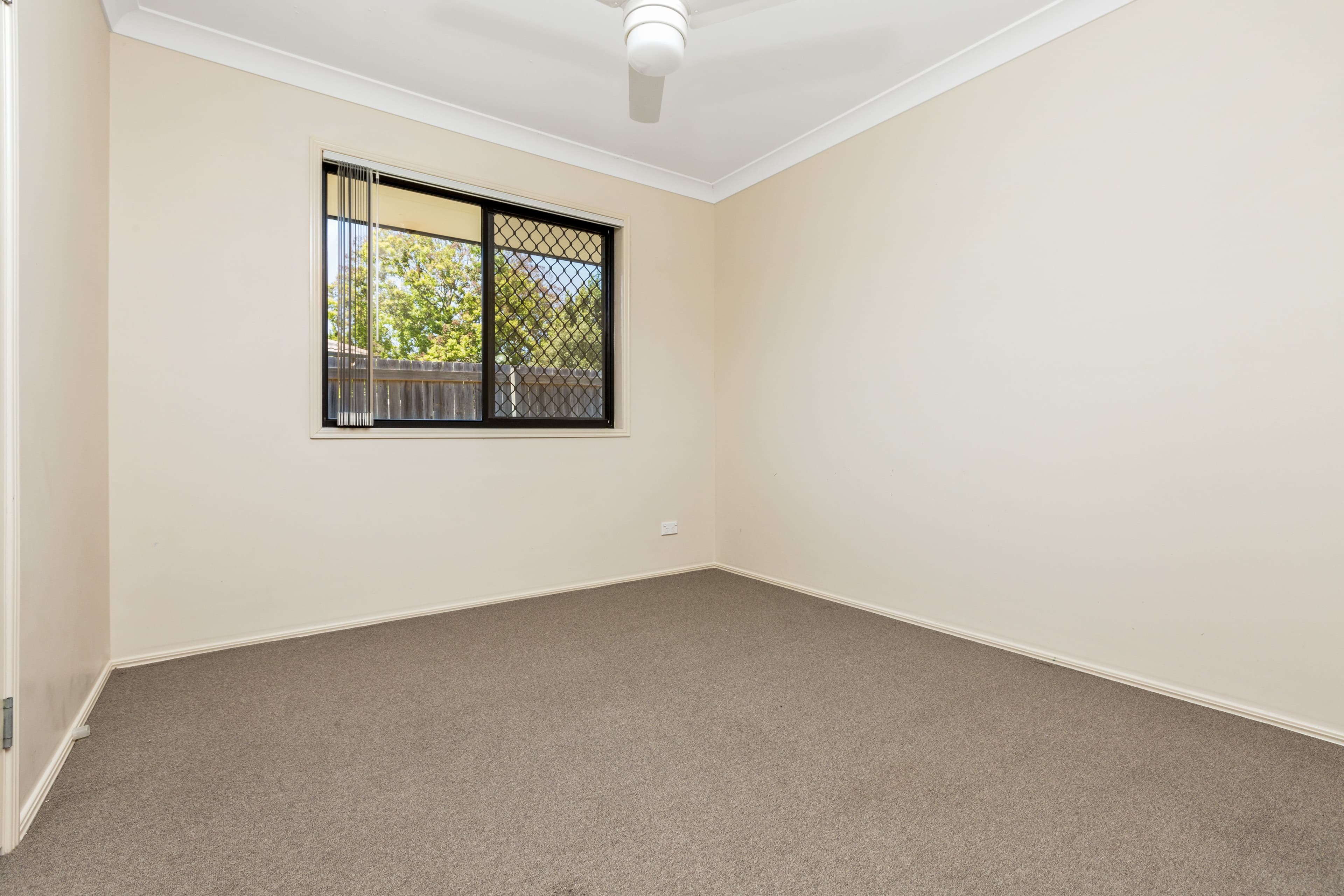 34 Highbury Drive, Redbank Plains QLD 4301, Redbank Plains - Thumbnail 7