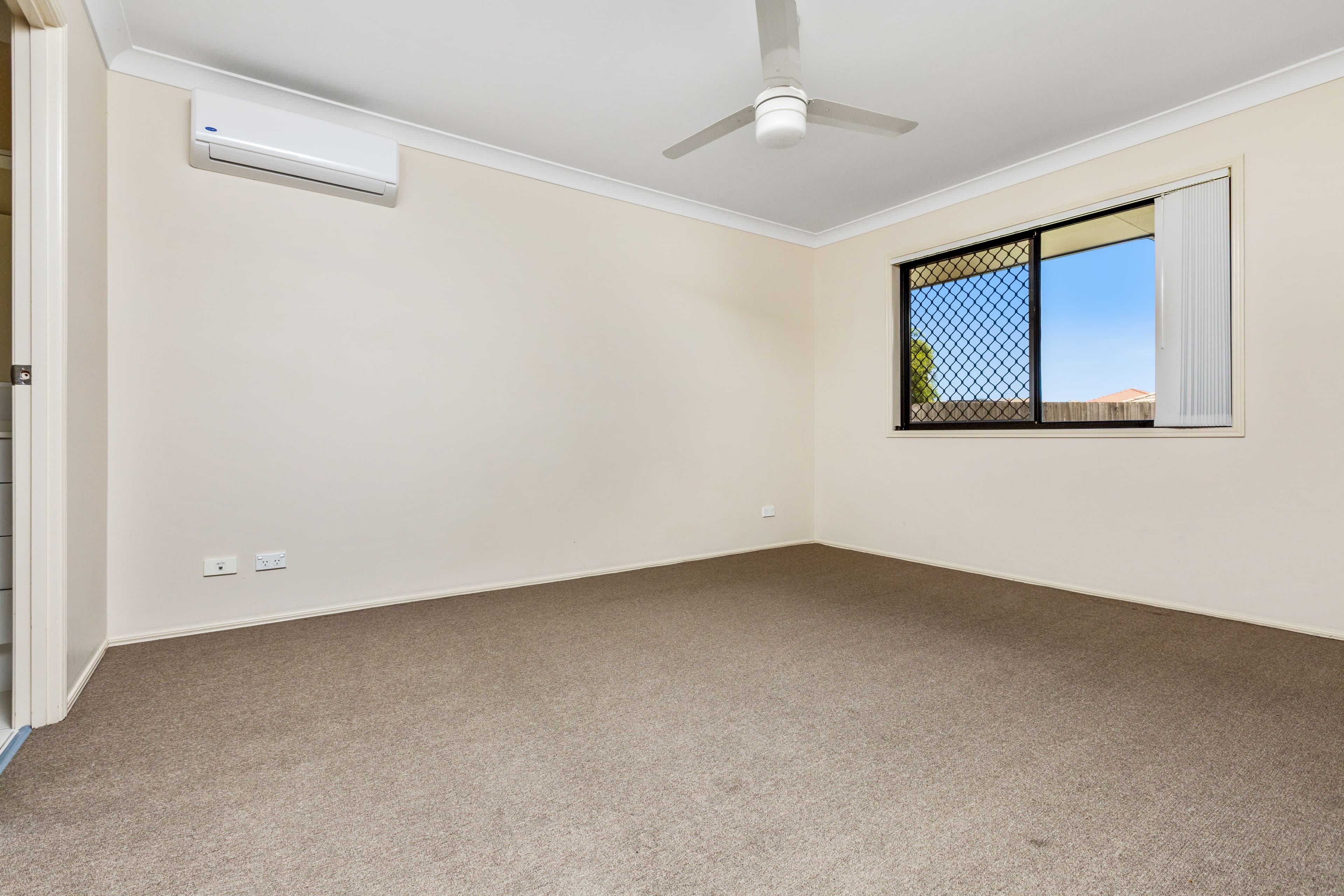 34 Highbury Drive, Redbank Plains QLD 4301, Redbank Plains - Thumbnail 8