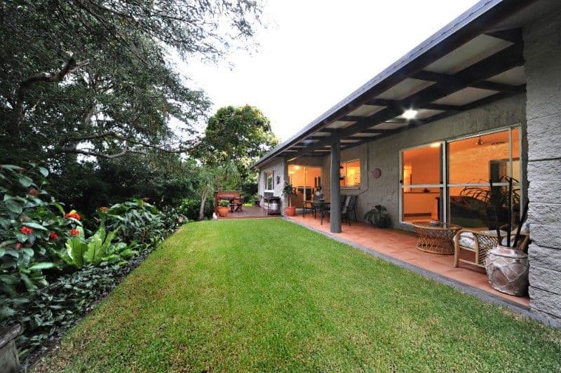 20 Wildlife Road, JUBILEE POCKET QLD 4802, Jubilee Pocket - Image 1