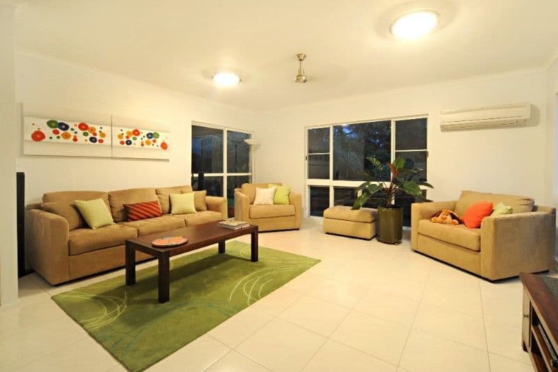 20 Wildlife Road, JUBILEE POCKET QLD 4802, Jubilee Pocket - Thumbnail 2