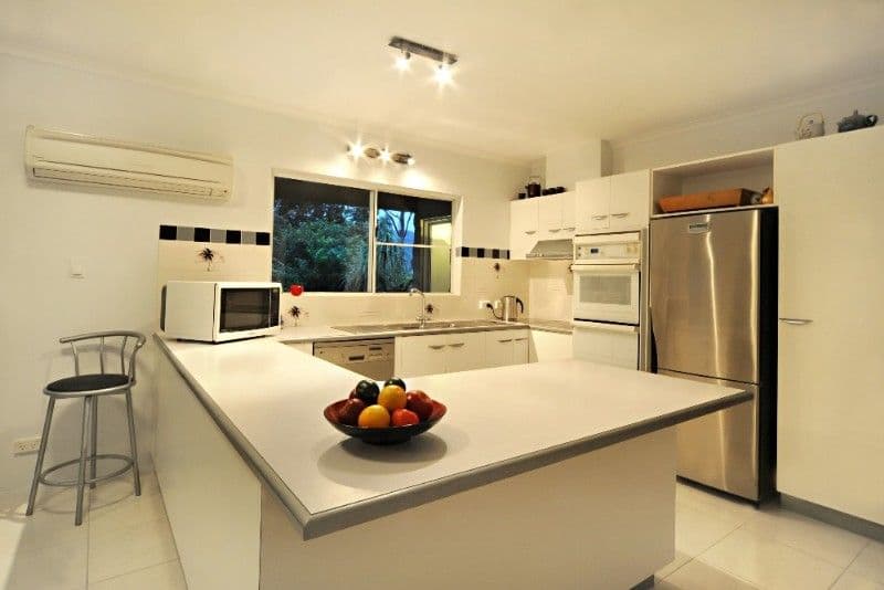 20 Wildlife Road, JUBILEE POCKET QLD 4802, Jubilee Pocket - Thumbnail 3