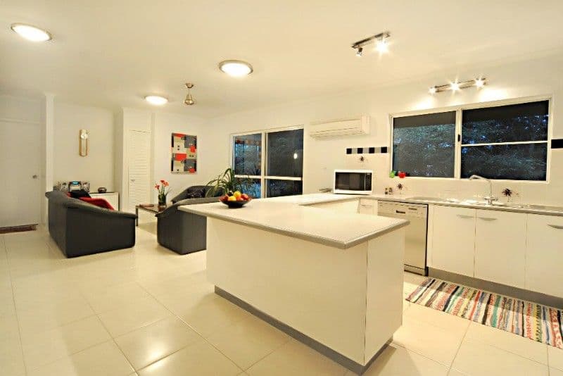 20 Wildlife Road, JUBILEE POCKET QLD 4802, Jubilee Pocket - Thumbnail 4