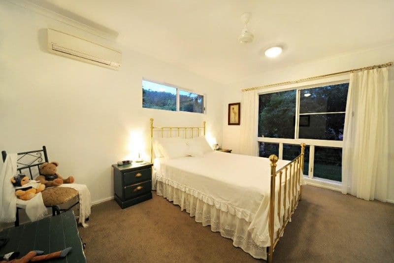 20 Wildlife Road, JUBILEE POCKET QLD 4802, Jubilee Pocket - Thumbnail 5