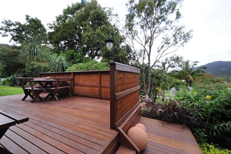 20 Wildlife Road, JUBILEE POCKET QLD 4802, Jubilee Pocket - Thumbnail 6