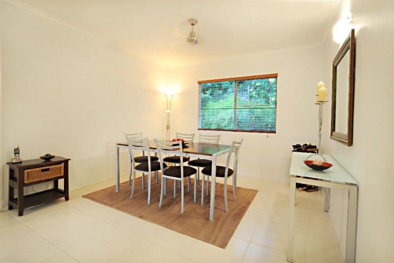 20 Wildlife Road, JUBILEE POCKET QLD 4802, Jubilee Pocket - Thumbnail 7