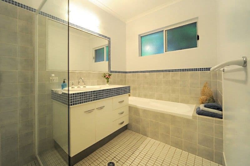 20 Wildlife Road, JUBILEE POCKET QLD 4802, Jubilee Pocket - Thumbnail 8