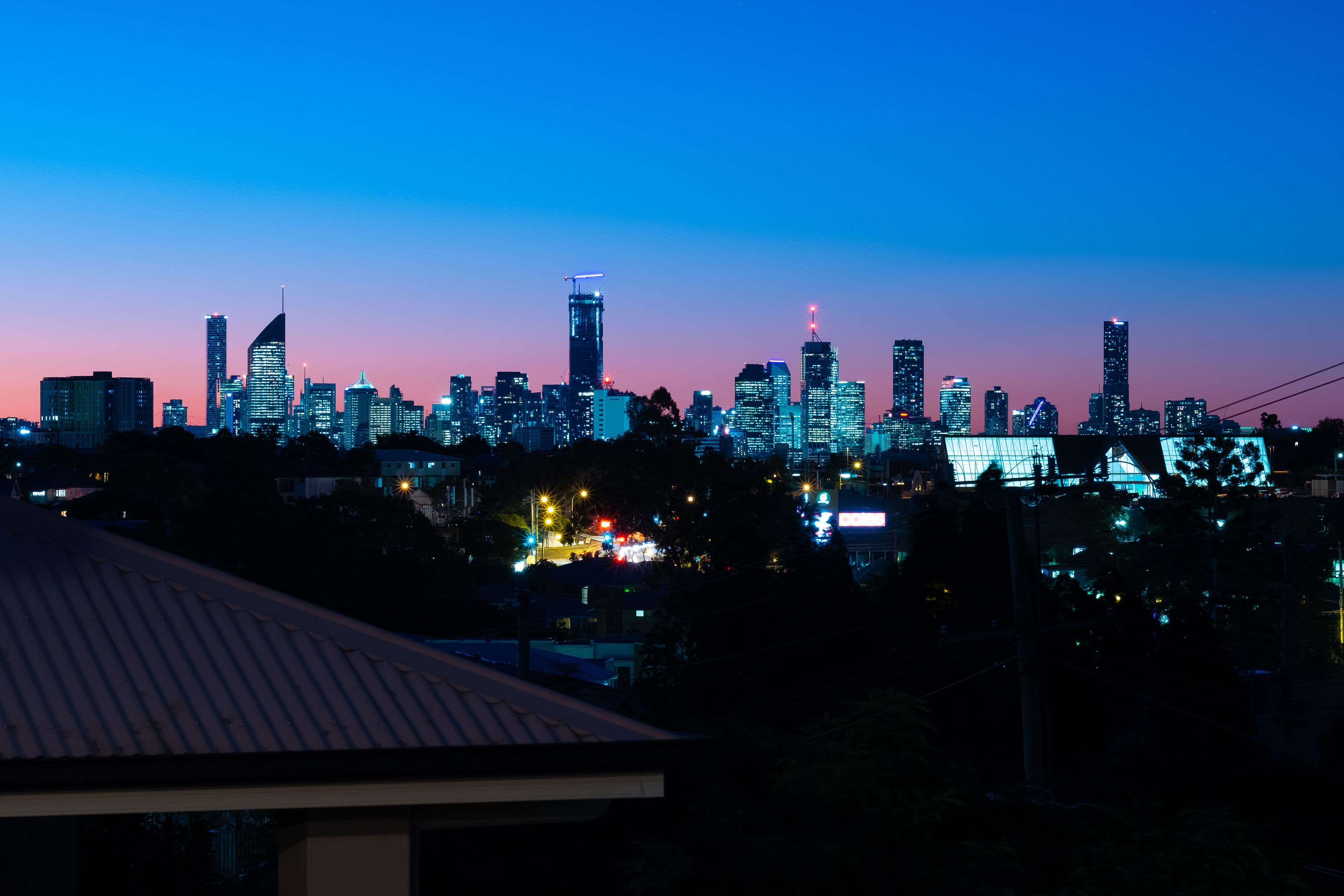 39 Rolle Street, Holland Park West QLD 4121, Holland Park West - Thumbnail 2