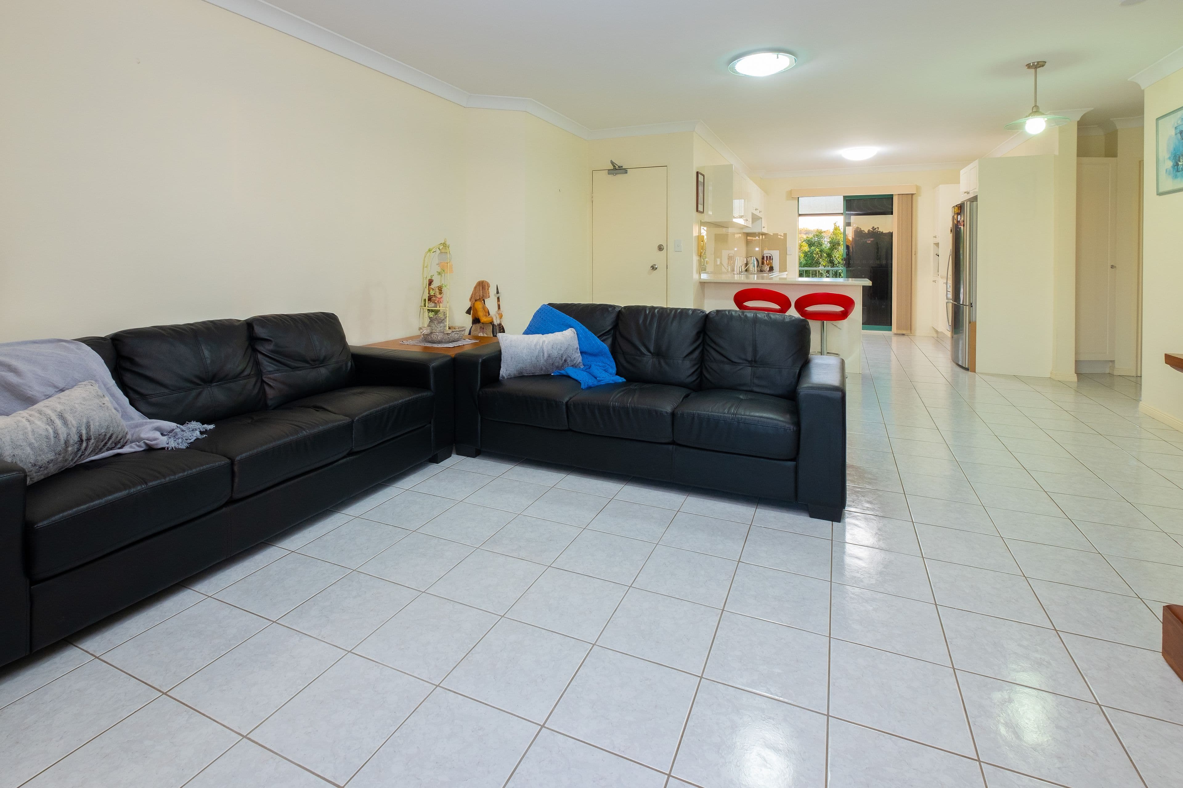 39 Rolle Street, Holland Park West QLD 4121, Holland Park West - Thumbnail 5