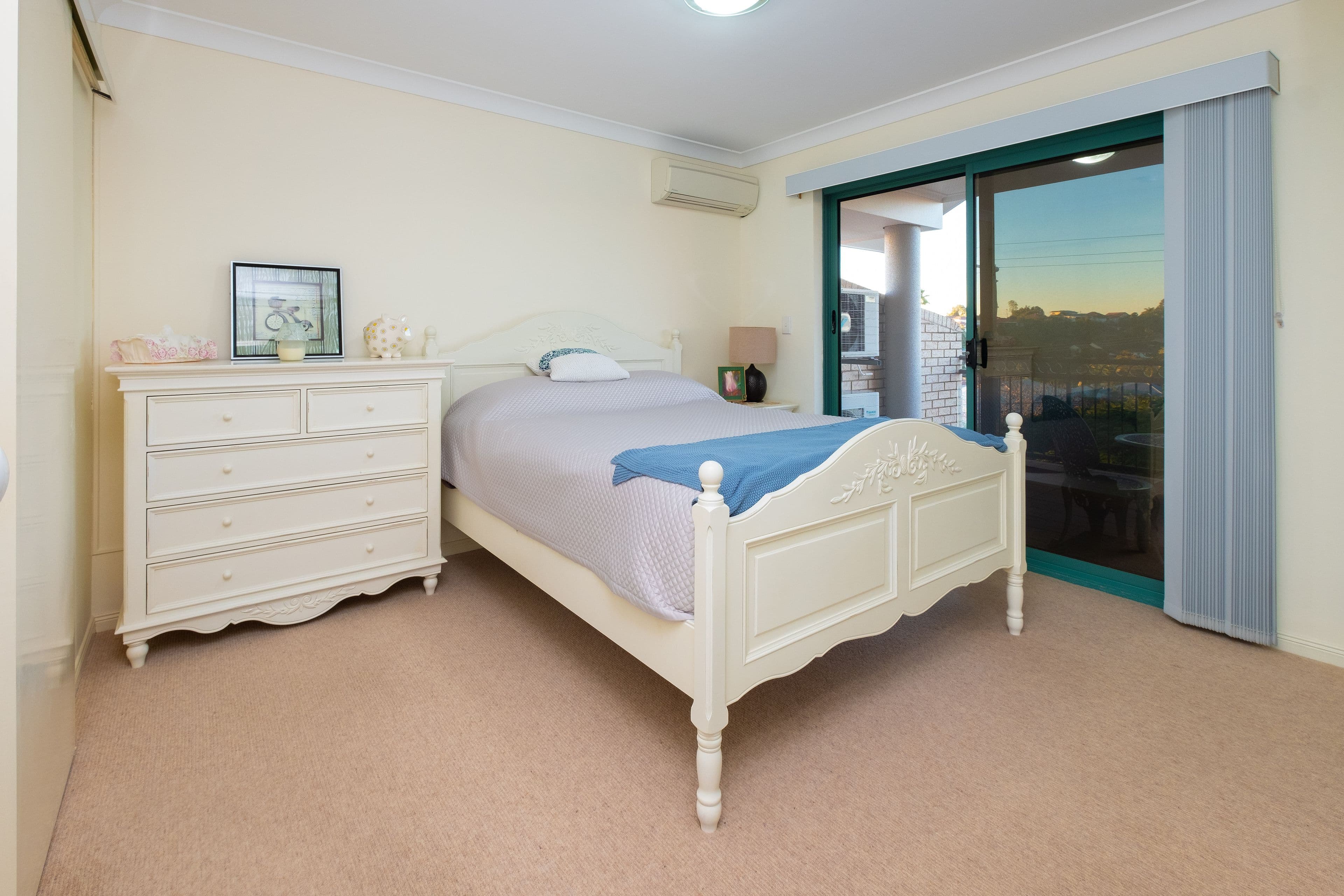 39 Rolle Street, Holland Park West QLD 4121, Holland Park West - Thumbnail 7