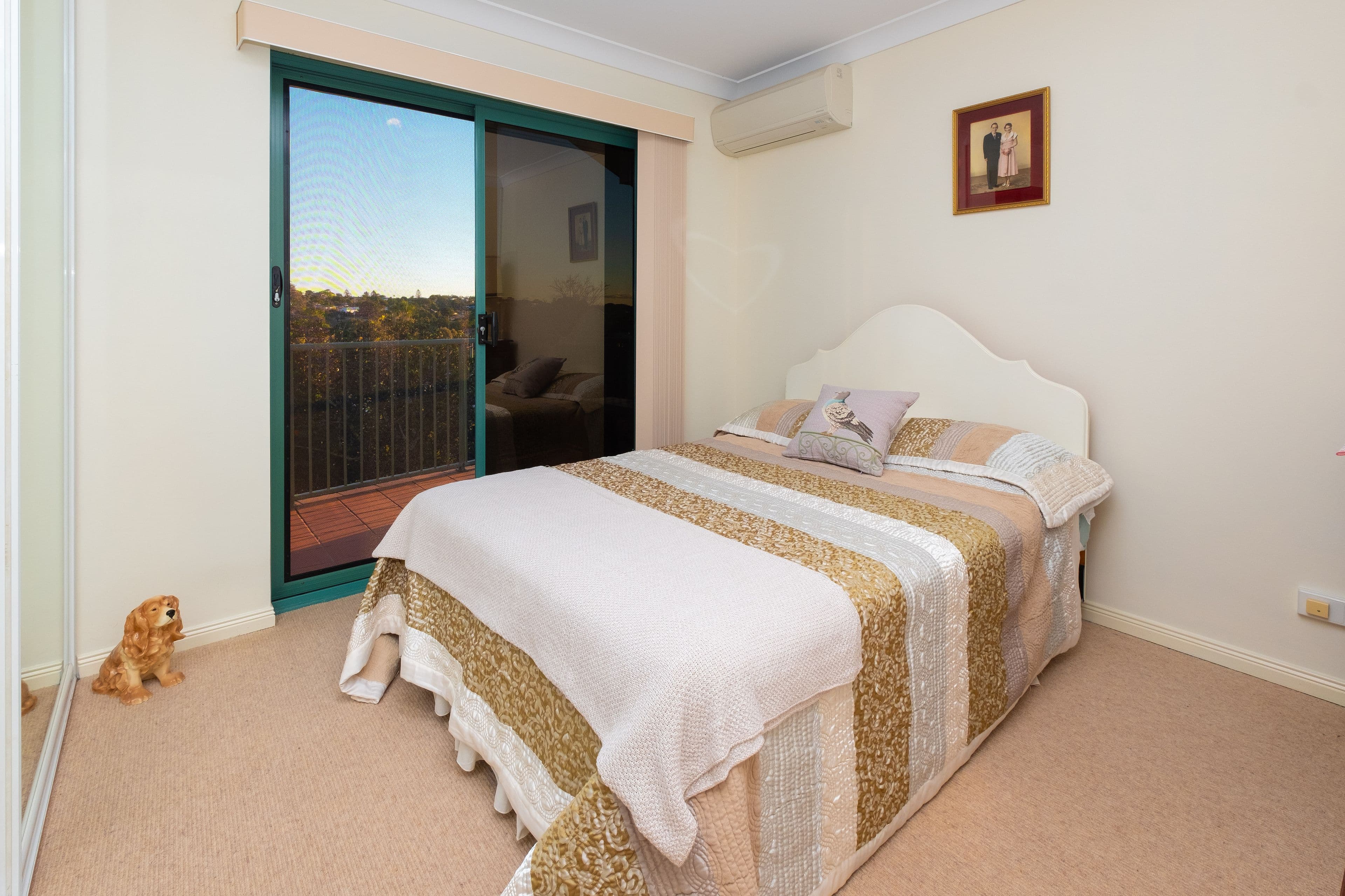 39 Rolle Street, Holland Park West QLD 4121, Holland Park West - Thumbnail 8