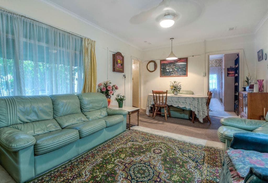 52 Kirby Street, Reservoir VIC 3073, Reservoir - Thumbnail 3