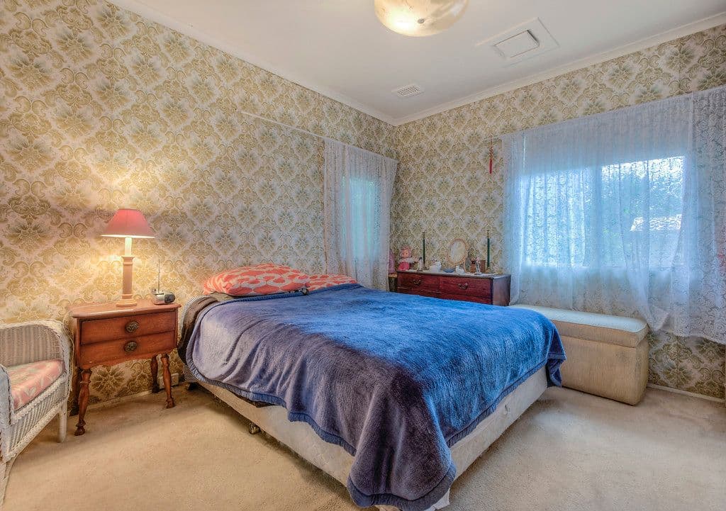 52 Kirby Street, Reservoir VIC 3073, Reservoir - Thumbnail 4