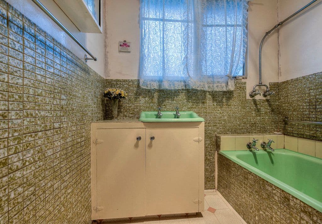52 Kirby Street, Reservoir VIC 3073, Reservoir - Thumbnail 6