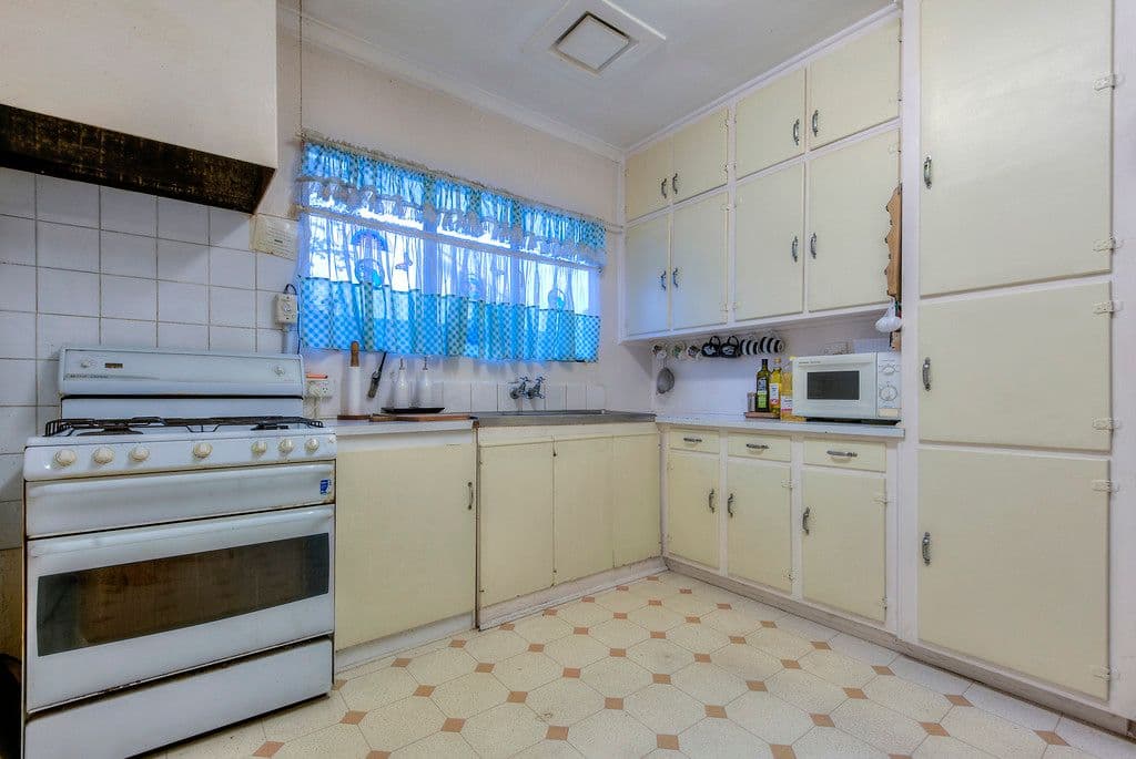 52 Kirby Street, Reservoir VIC 3073, Reservoir - Thumbnail 7