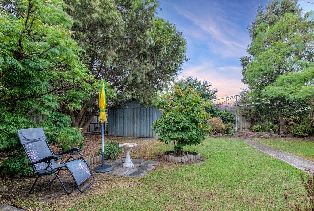 52 Kirby Street, Reservoir VIC 3073, Reservoir - Thumbnail 8