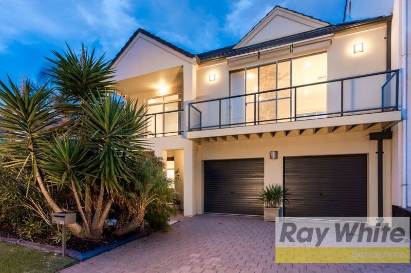 12 Walter Street, Thirlmere NSW 2572, Thirlmere - Image 1