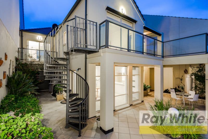 12 Walter Street, Thirlmere NSW 2572, Thirlmere - Thumbnail 2