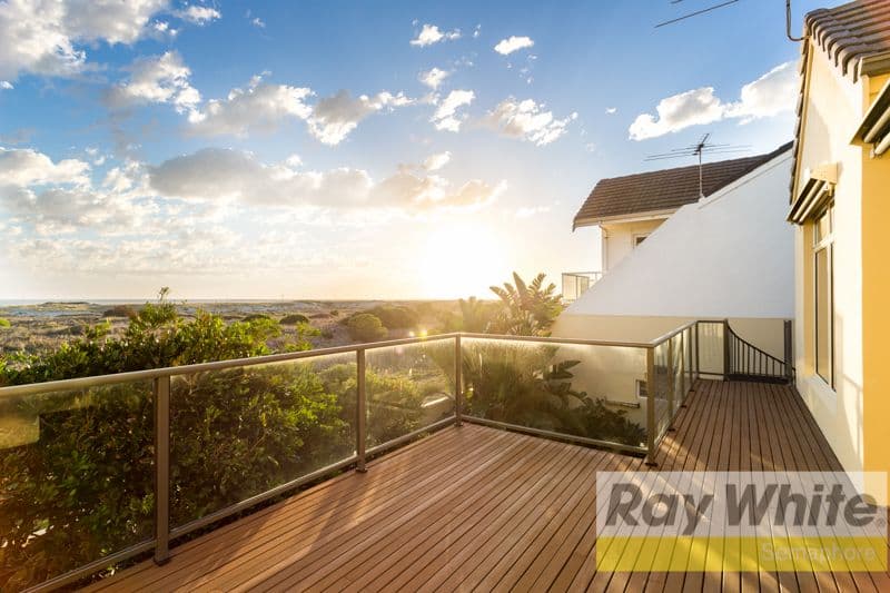 12 Walter Street, Thirlmere NSW 2572, Thirlmere - Thumbnail 3