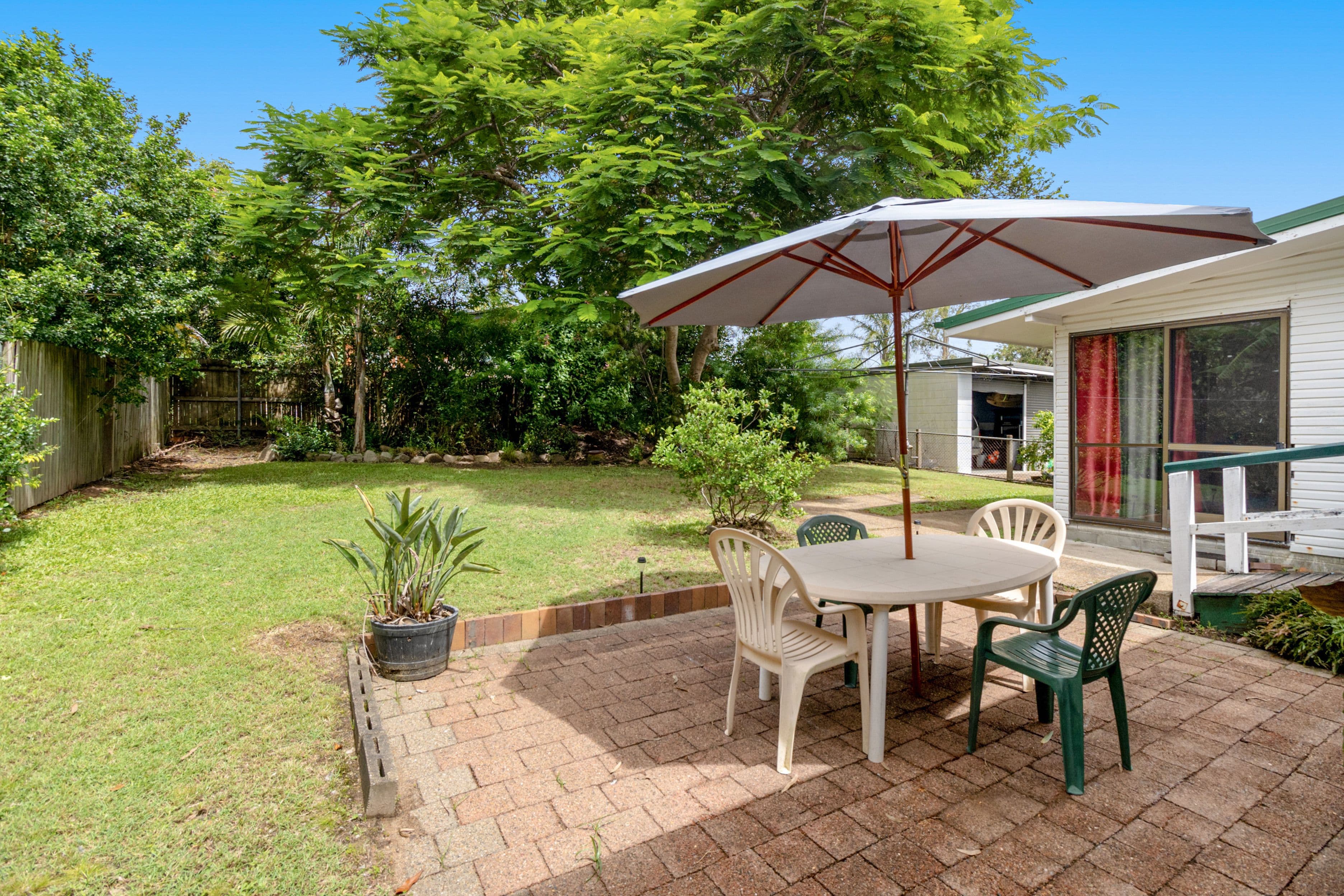 64 Bromwich Street, The Gap QLD 4061, The Gap - Thumbnail 2