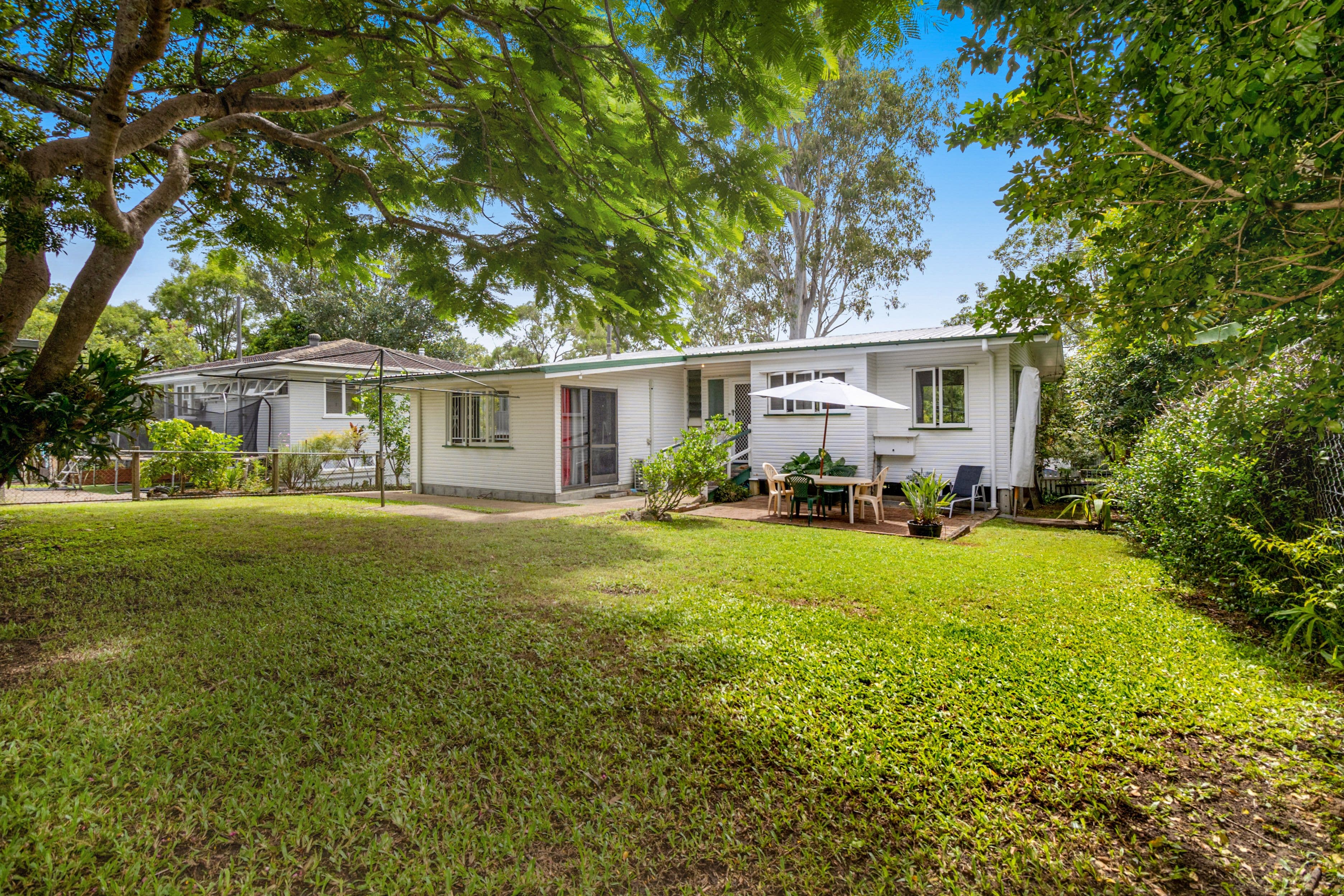 64 Bromwich Street, The Gap QLD 4061, The Gap - Thumbnail 3