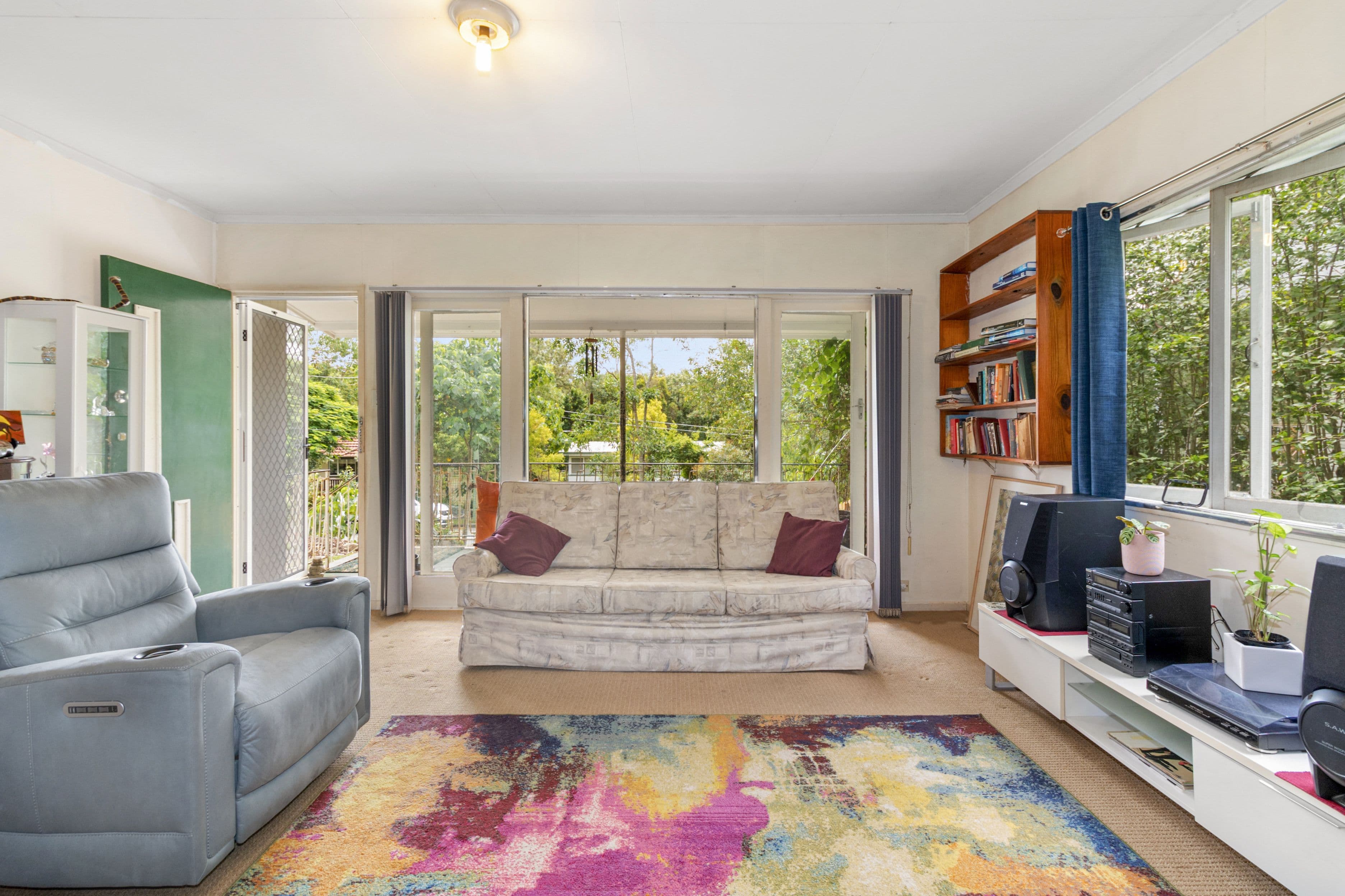 64 Bromwich Street, The Gap QLD 4061, The Gap - Thumbnail 4