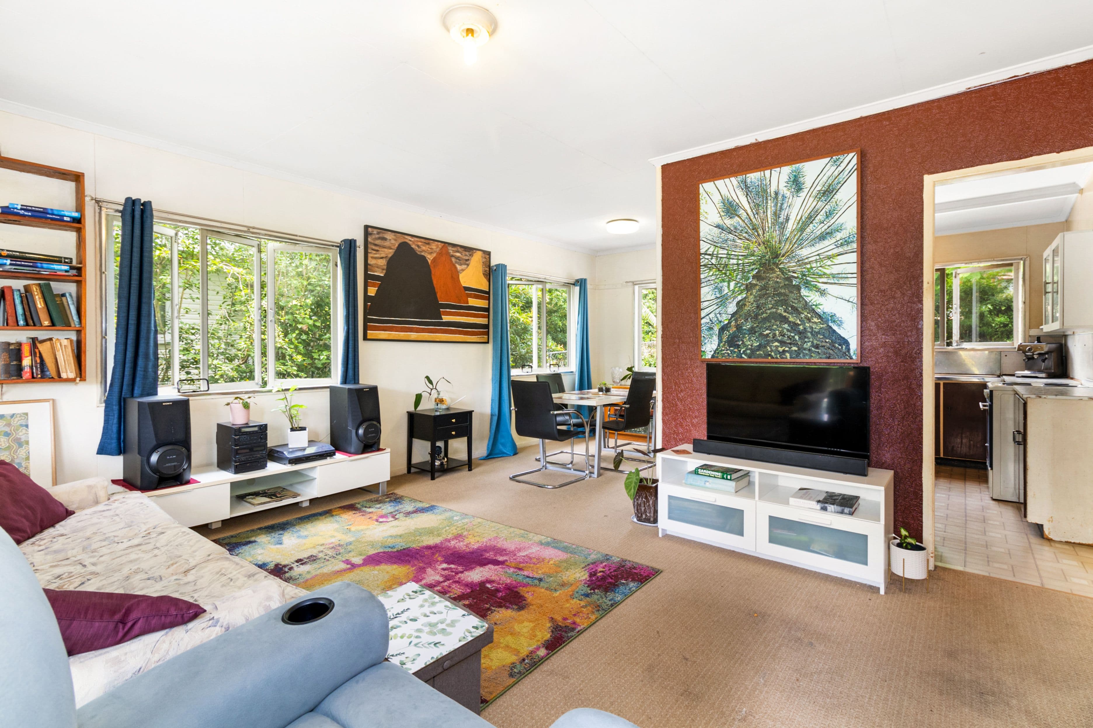64 Bromwich Street, The Gap QLD 4061, The Gap - Thumbnail 5
