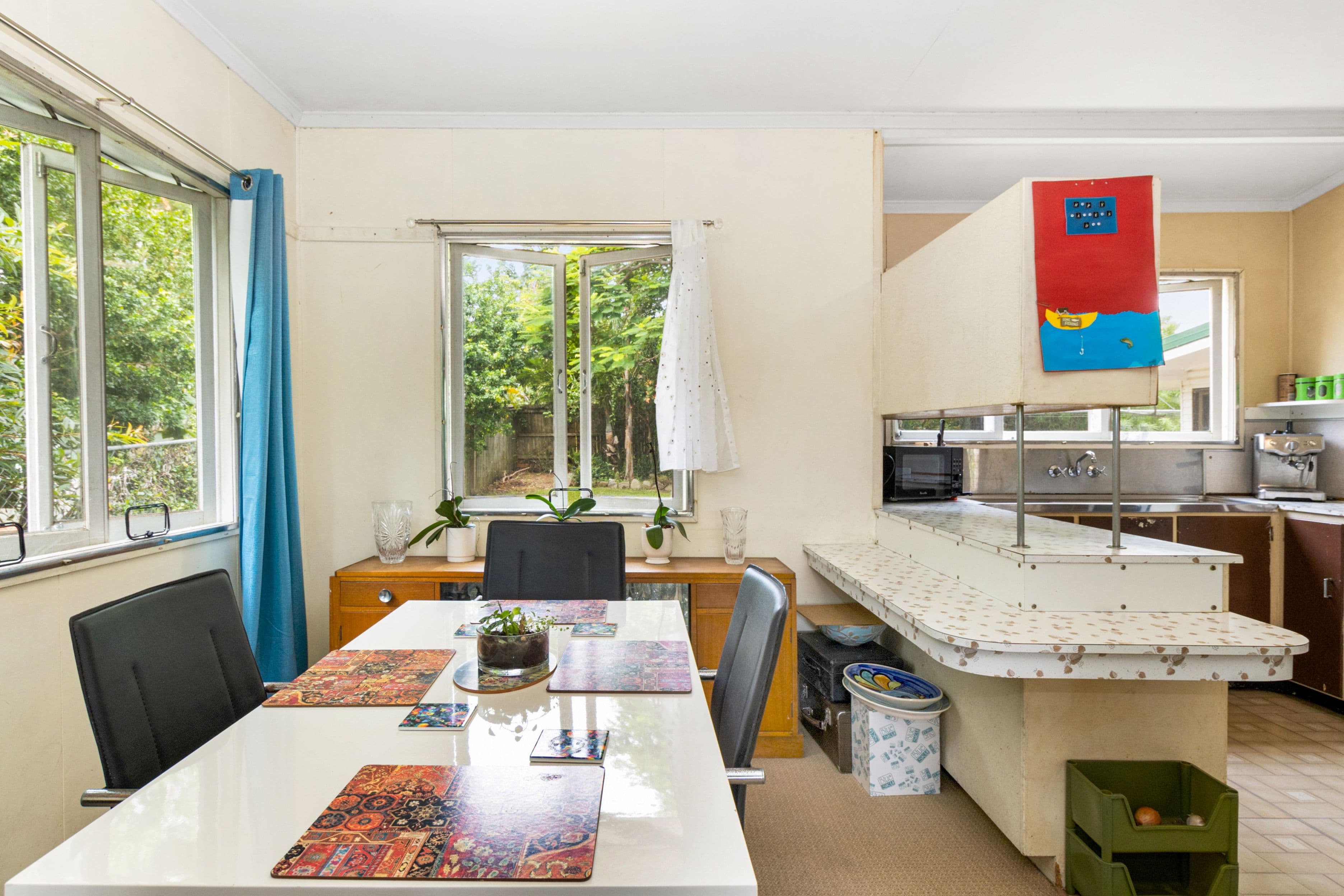 64 Bromwich Street, The Gap QLD 4061, The Gap - Thumbnail 6