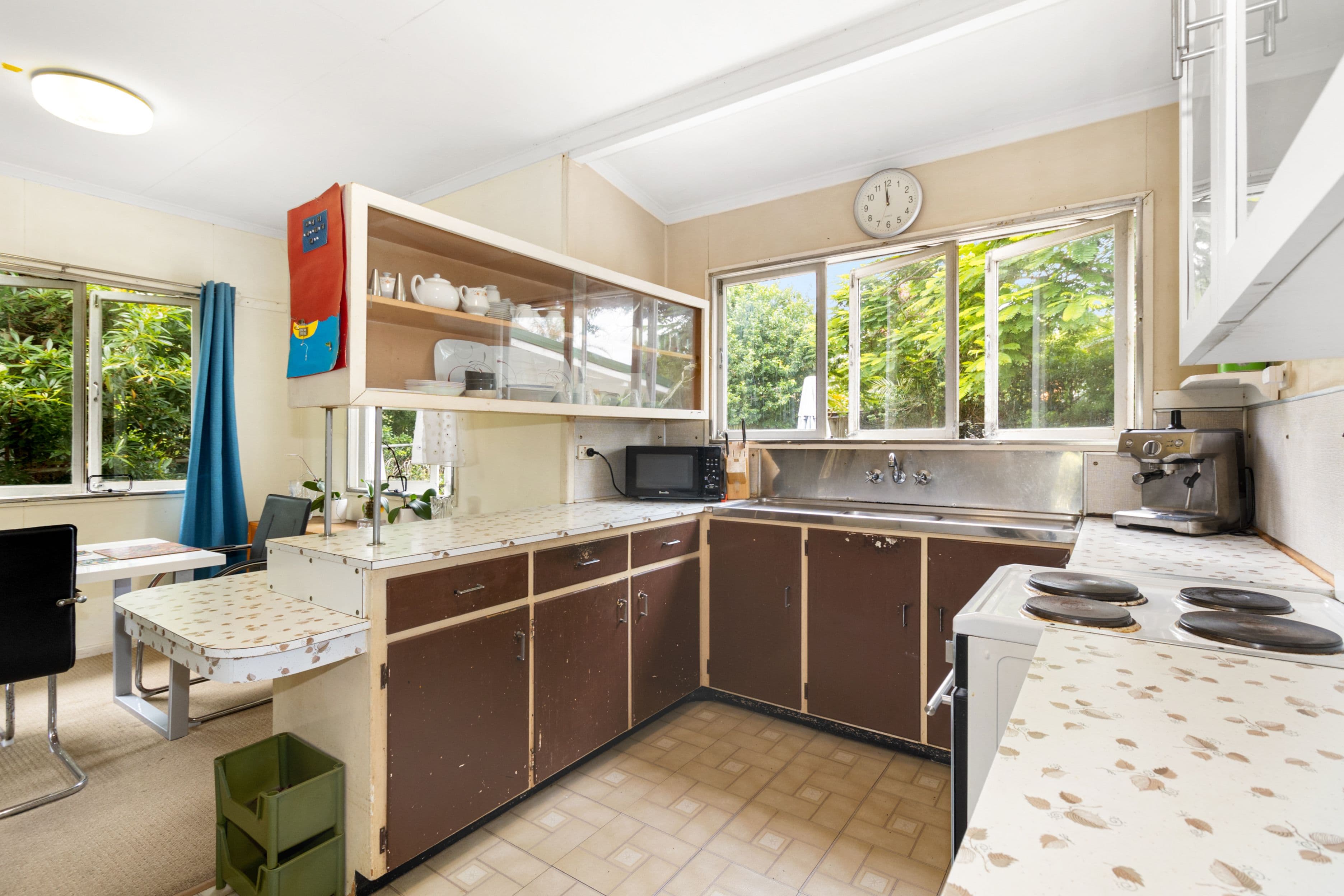 64 Bromwich Street, The Gap QLD 4061, The Gap - Thumbnail 7