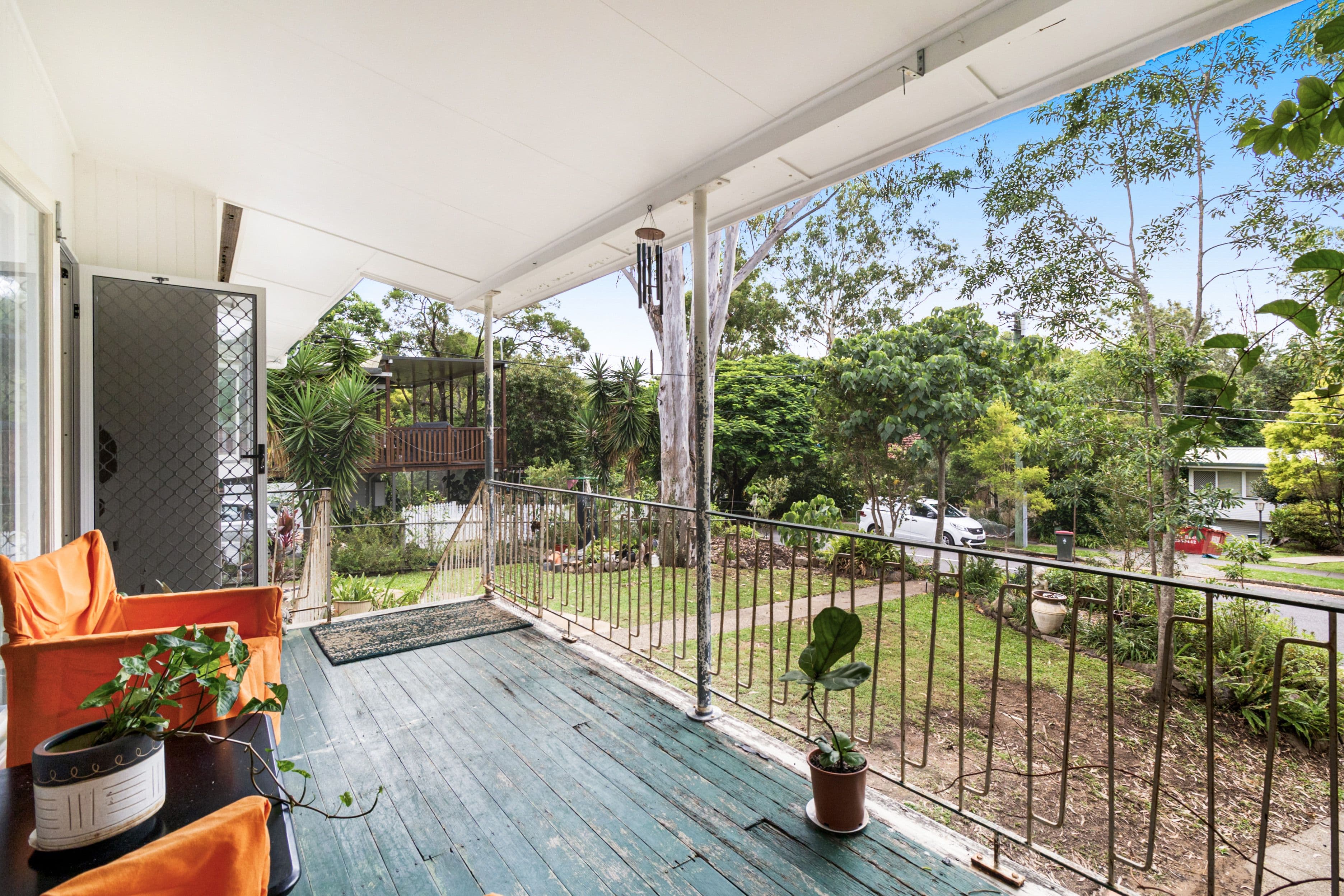 64 Bromwich Street, The Gap QLD 4061, The Gap - Thumbnail 8