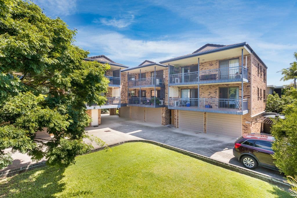 44 Toombul Terrace, Nundah QLD 4012, Nundah - Image 1