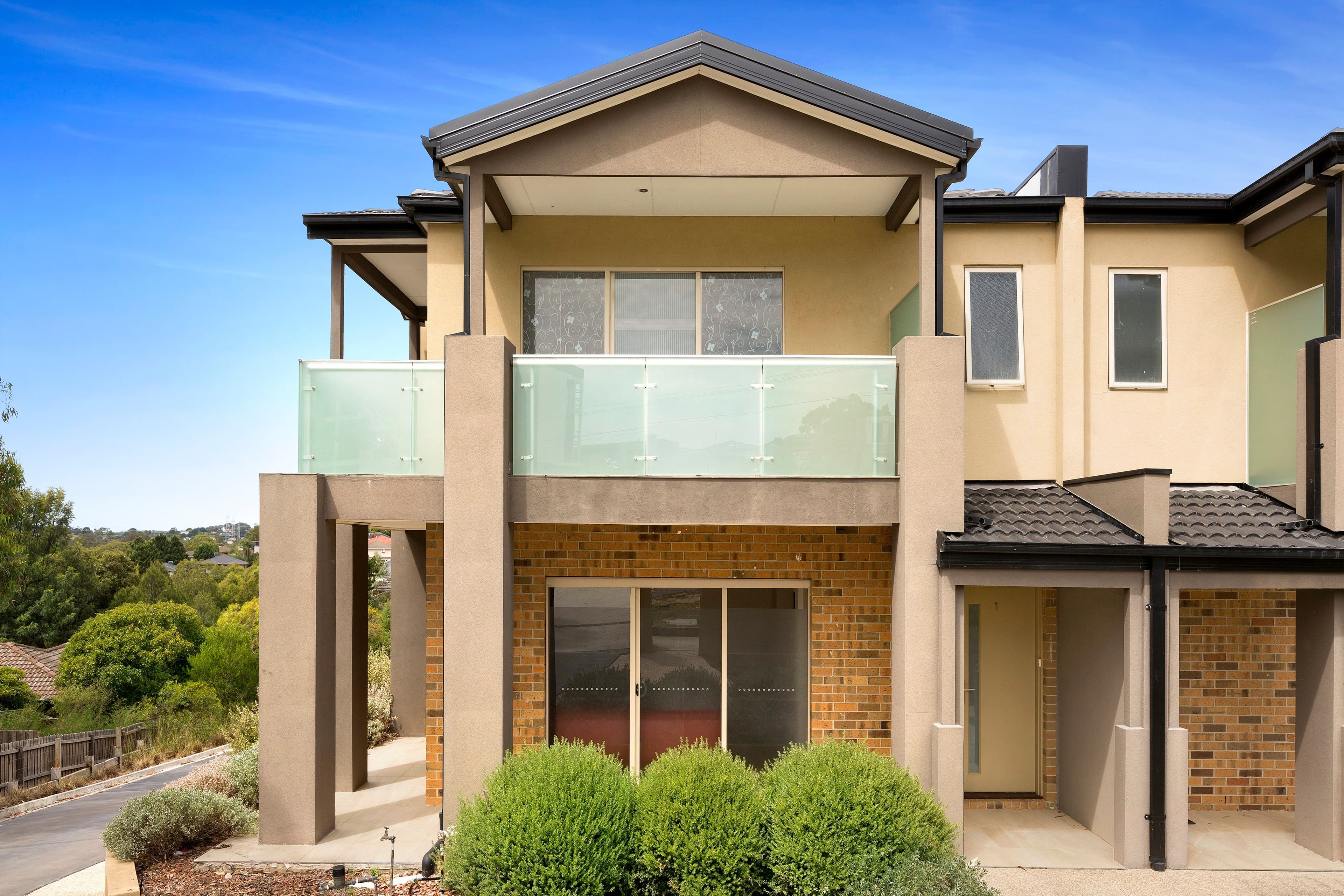 148 Andersons Creek Road, Doncaster East VIC 3109, Doncaster East - Image 1
