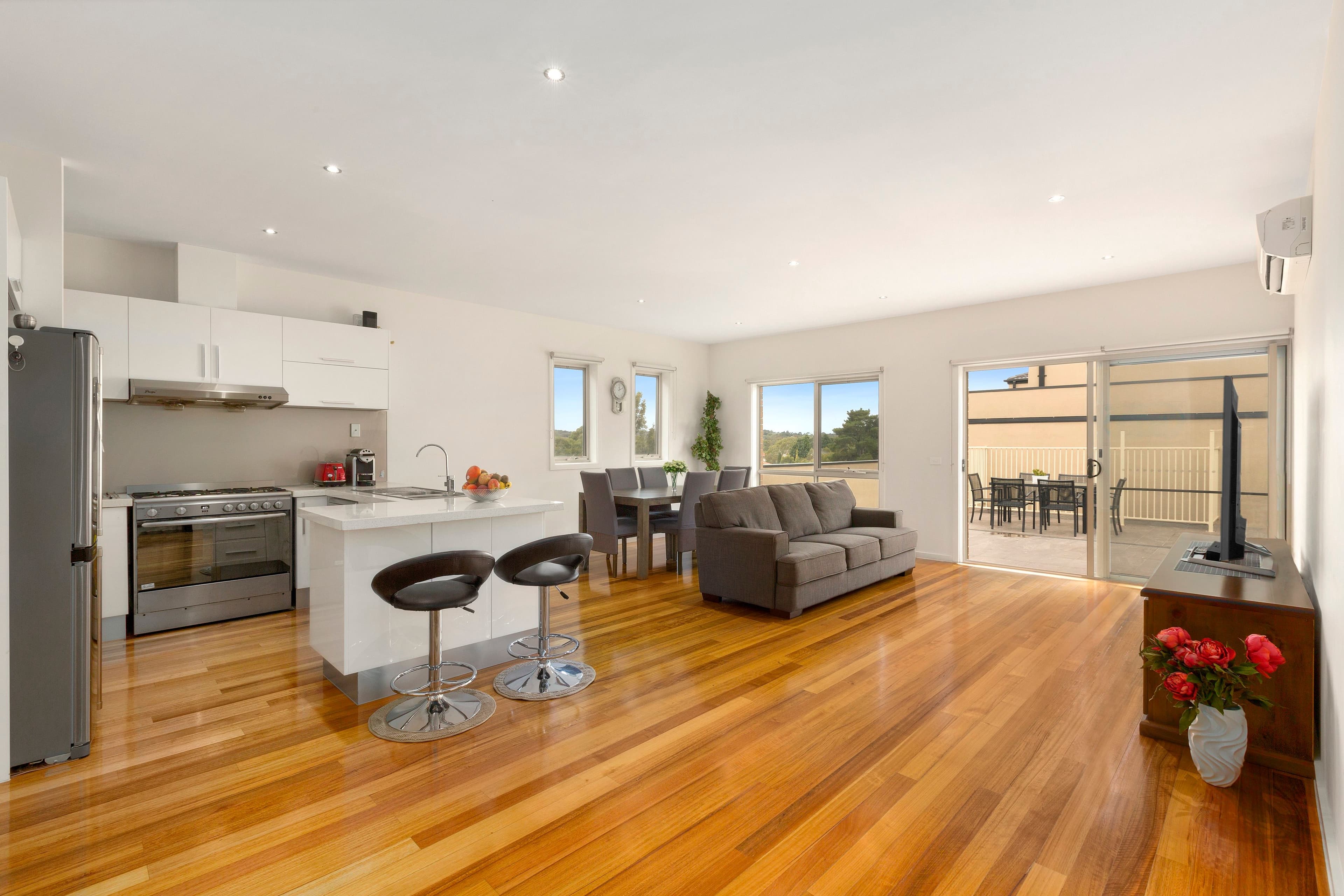 148 Andersons Creek Road, Doncaster East VIC 3109, Doncaster East - Thumbnail 2
