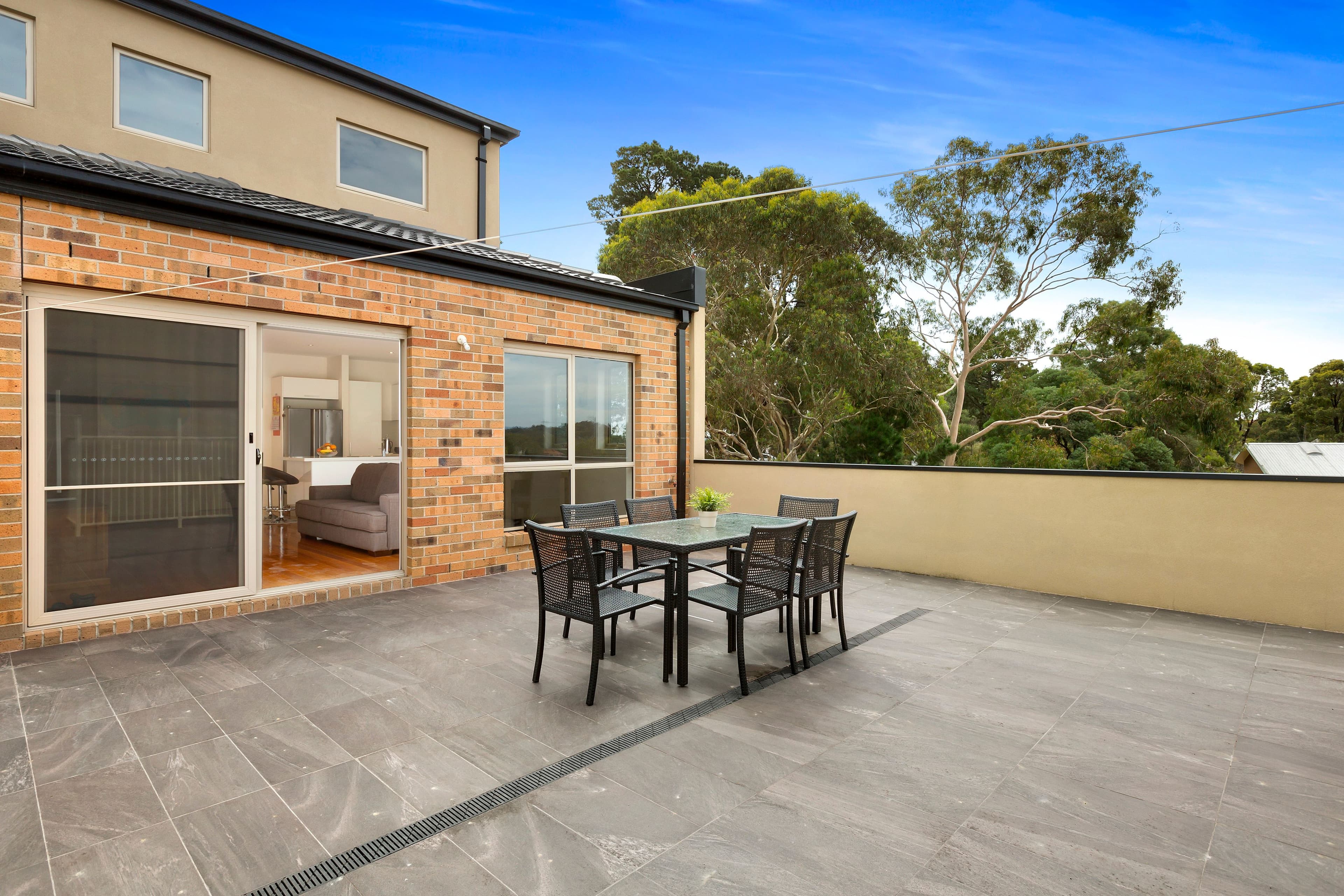 148 Andersons Creek Road, Doncaster East VIC 3109, Doncaster East - Thumbnail 3