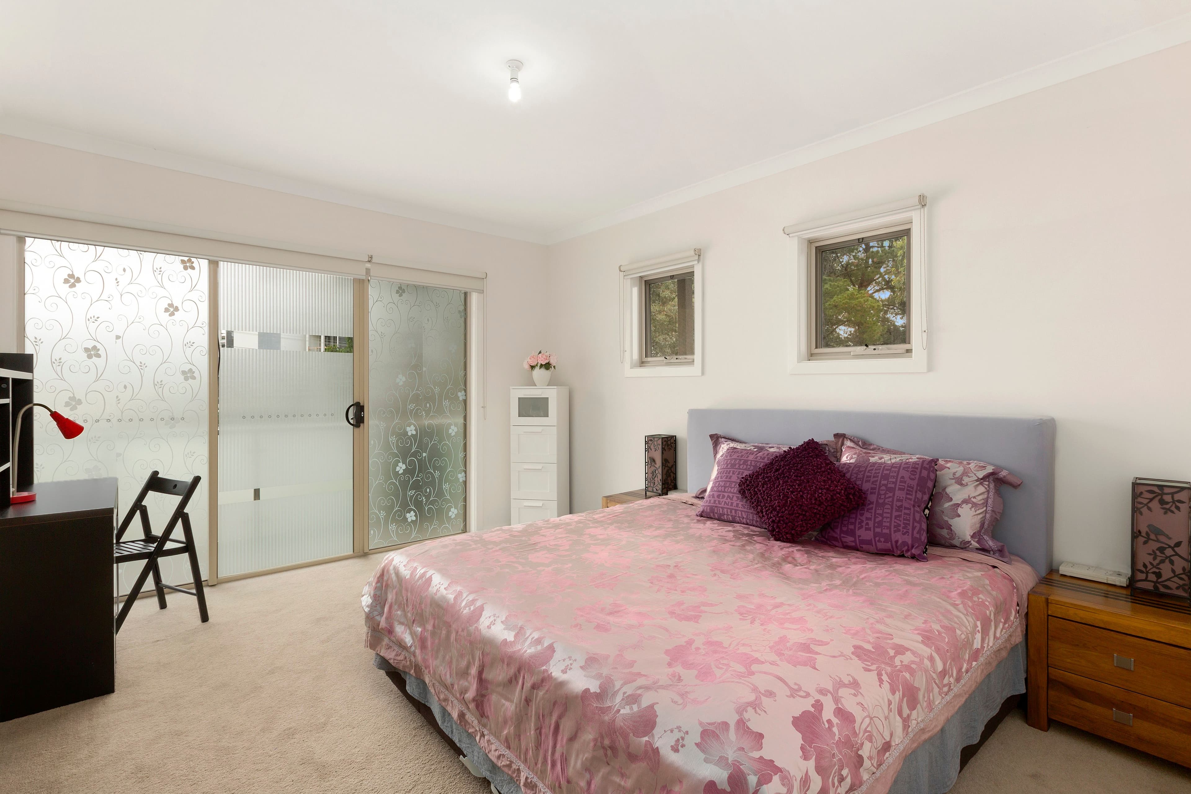 148 Andersons Creek Road, Doncaster East VIC 3109, Doncaster East - Thumbnail 4