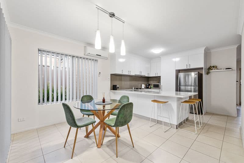 3 Felpham Street, Balga - Image 1