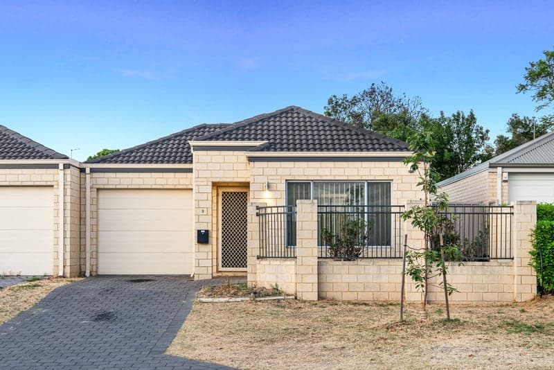 3 Felpham Street, Balga - Thumbnail 2