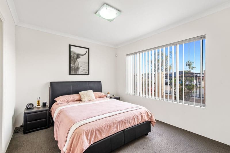 3 Felpham Street, Balga - Thumbnail 3